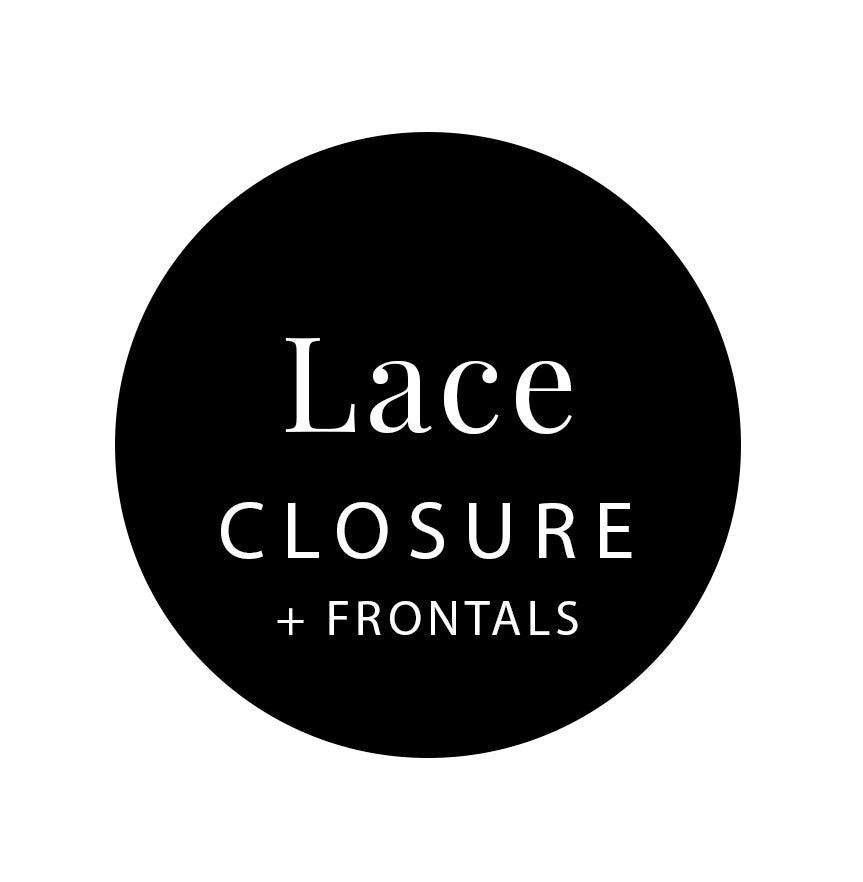 Closures & Frontals