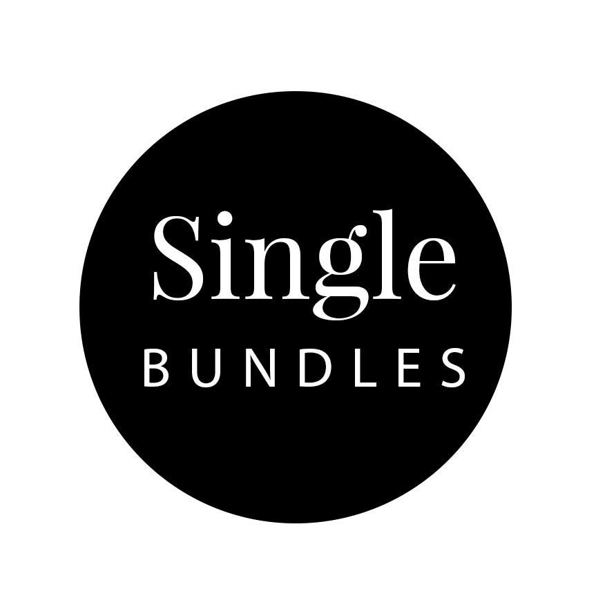 Single Bundles