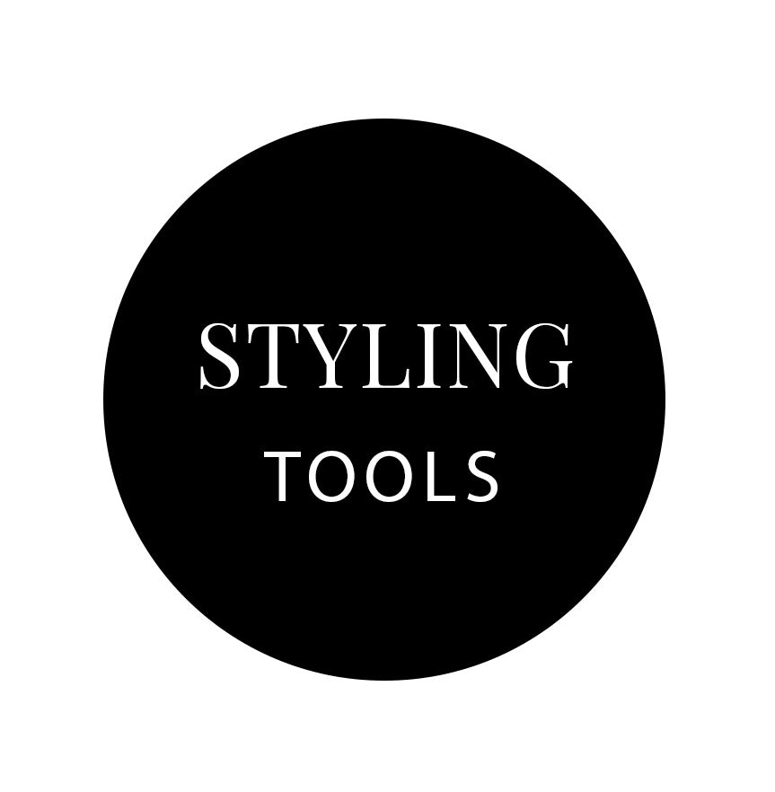 Styling Tools