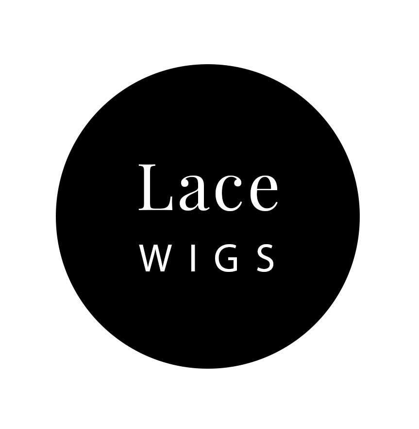 Lace Wigs