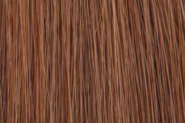 Brown Sugar