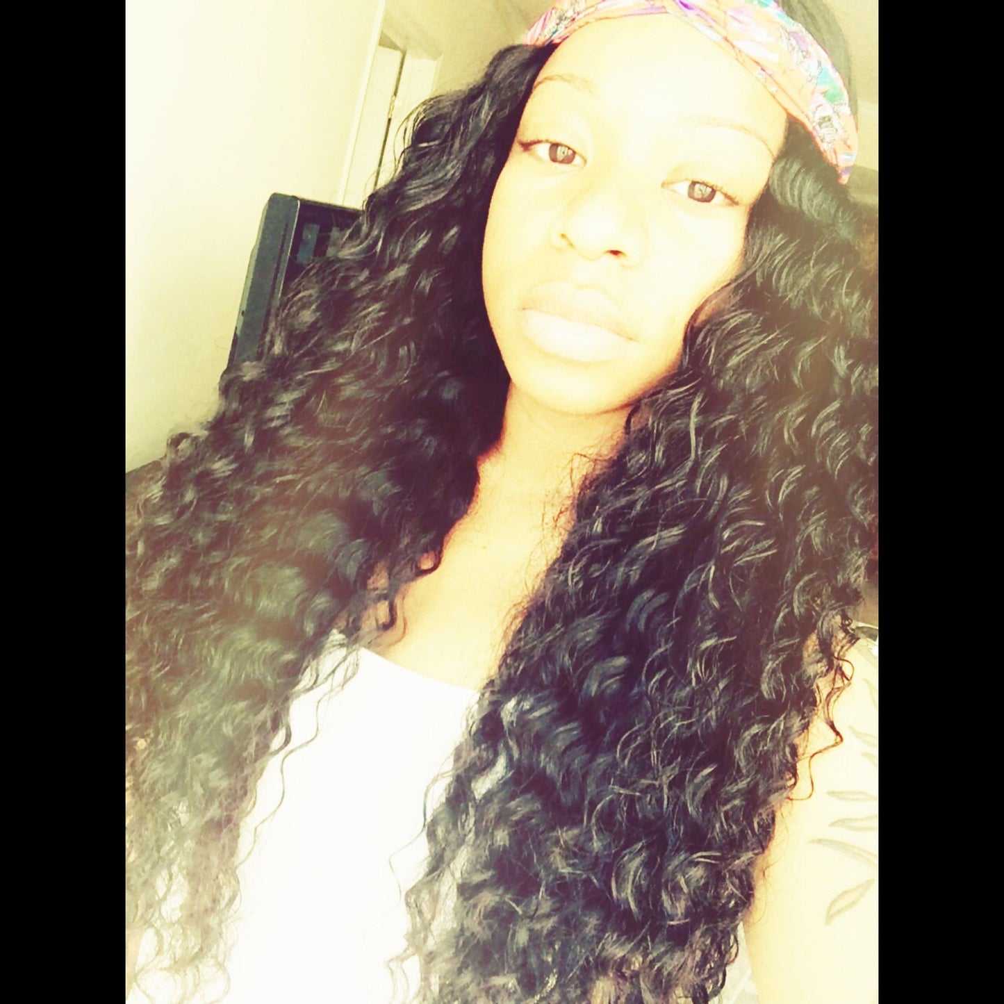 4 Bundle Special Beach Wave