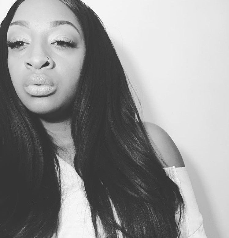 4 Bundle Special Nubian Natural