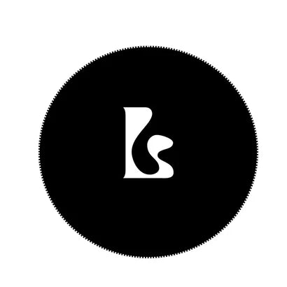 Long Locks Virgin Hair logo