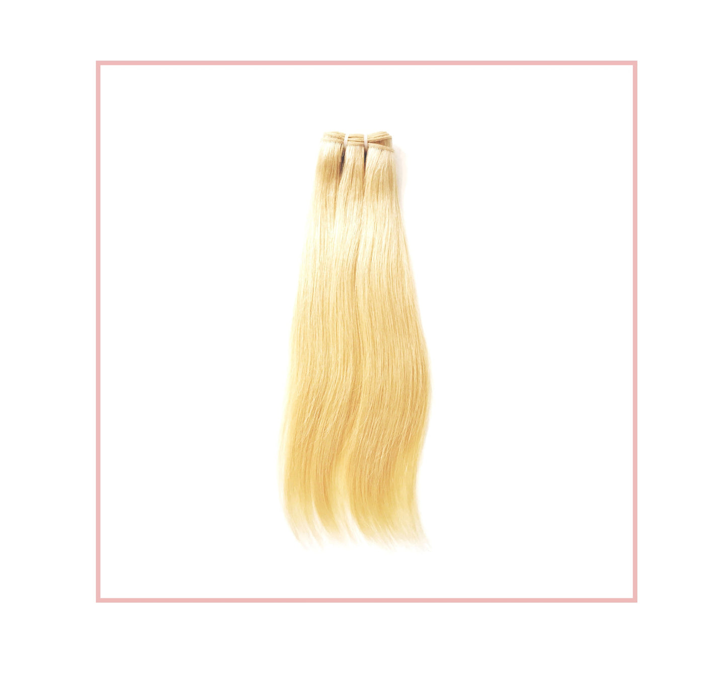 Penny Lane Blonde 613