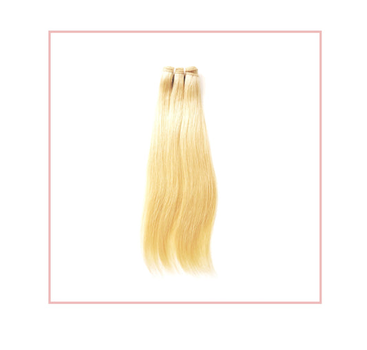 Penny Lane Blonde 613