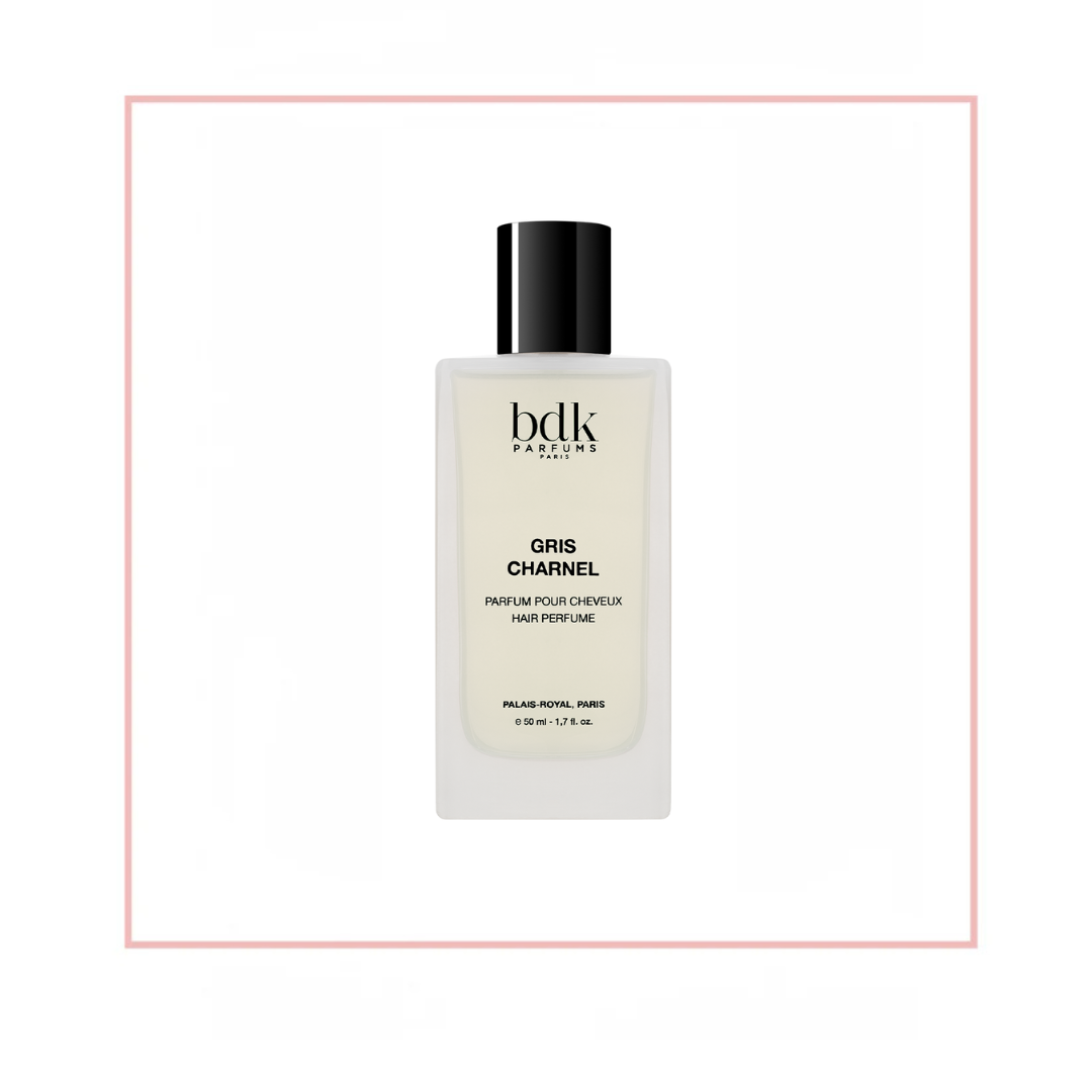 BDK Parfums - Gris Charnel Hair Perfume