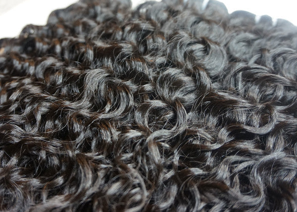 4 Bundle Special Beach Wave