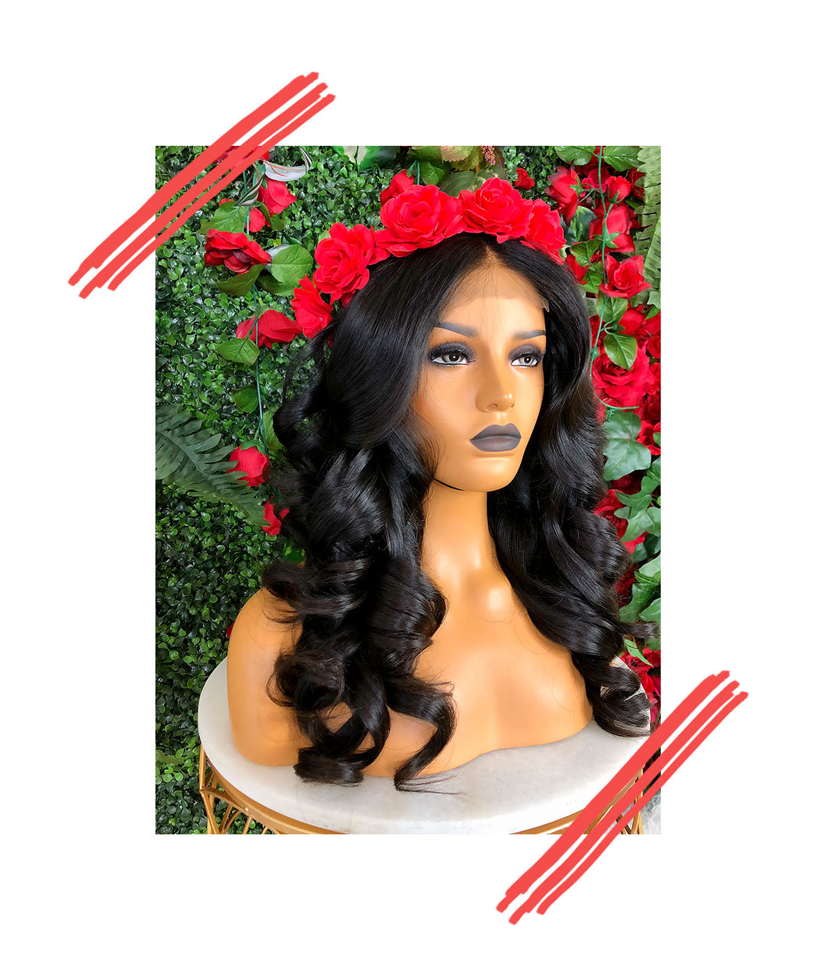 Tiara