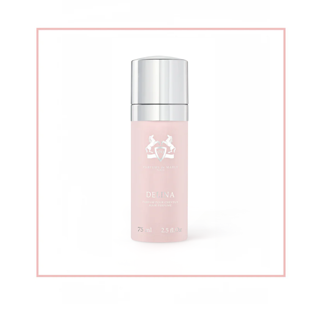 Parfums De Marly - Delina Hair Perfume