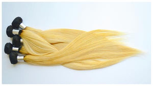 Dark Roots Penny Lane Blonde #613