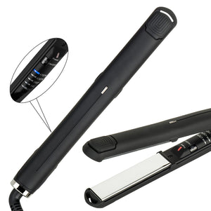 Titanium Flat Irons