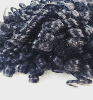 3 Bundle Special Moroccan Curl