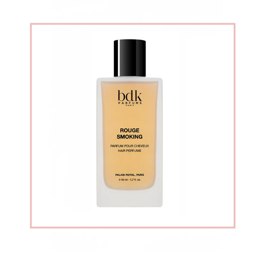 BDK Parfums - Rouge Smoking Hair Perfume