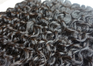 3 Bundle Special Beach Wave