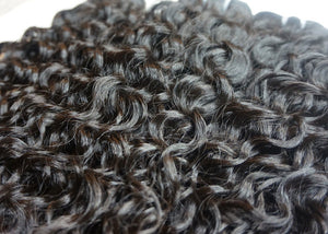 4 Bundle Special  Beach Wave