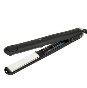 Titanium Flat Irons