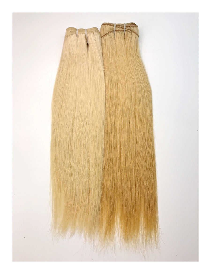 3 Bundle Special Honey Blonde